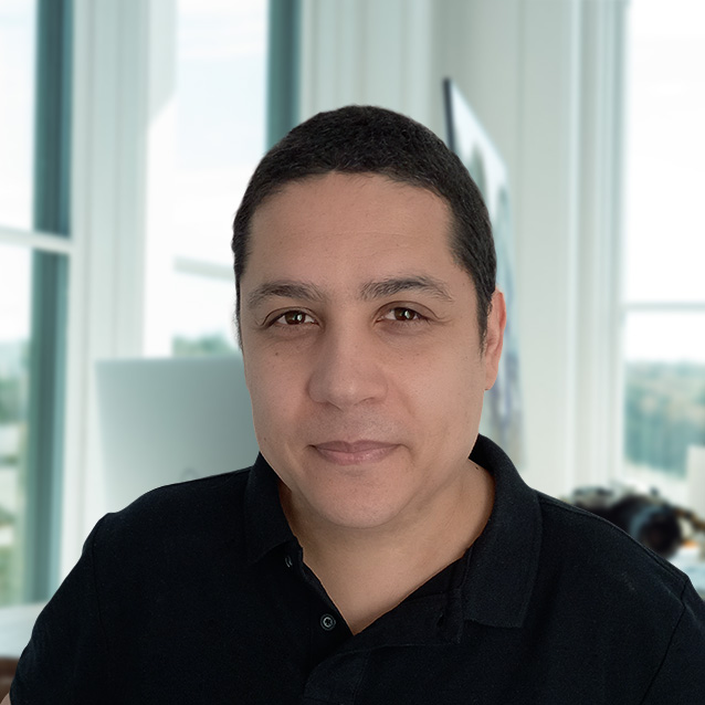 Paulo Freitas Rodrigues